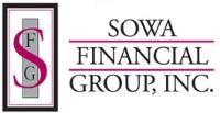 Sowa Financial Group, Inc image 3
